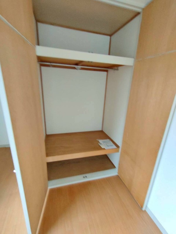 メゾン・ド・宇田川第一 その他3