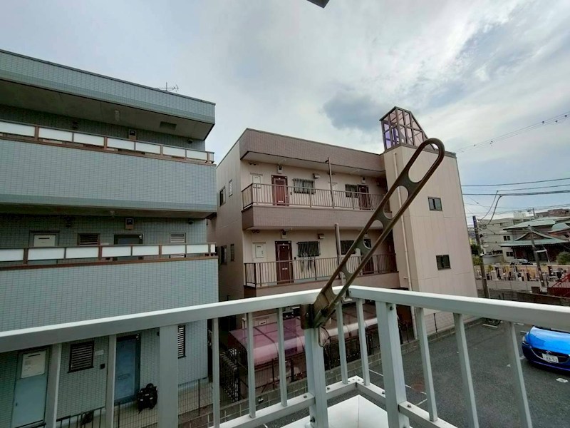 メゾン・ド・宇田川第一 その他6