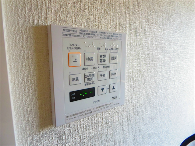 Ｌｕｚ  その他1