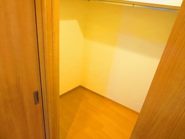 Ｌｕｚ  その他5