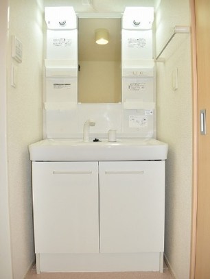 Berryfields その他4