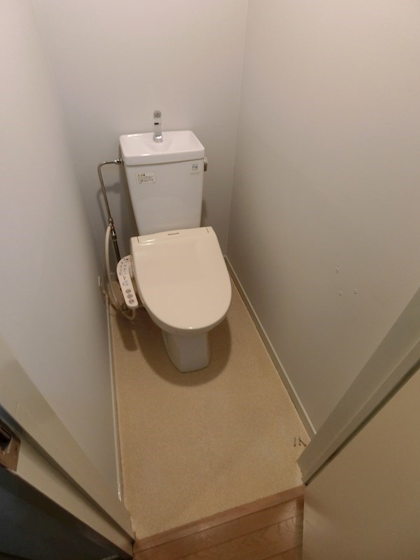 サンリブ東立石 その他1