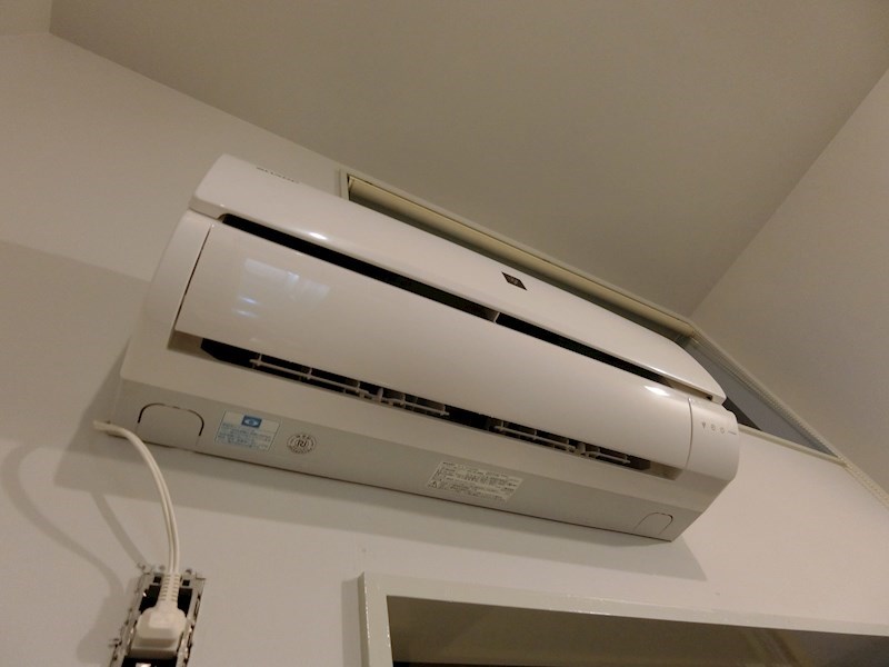 サンリブ東立石 その他2