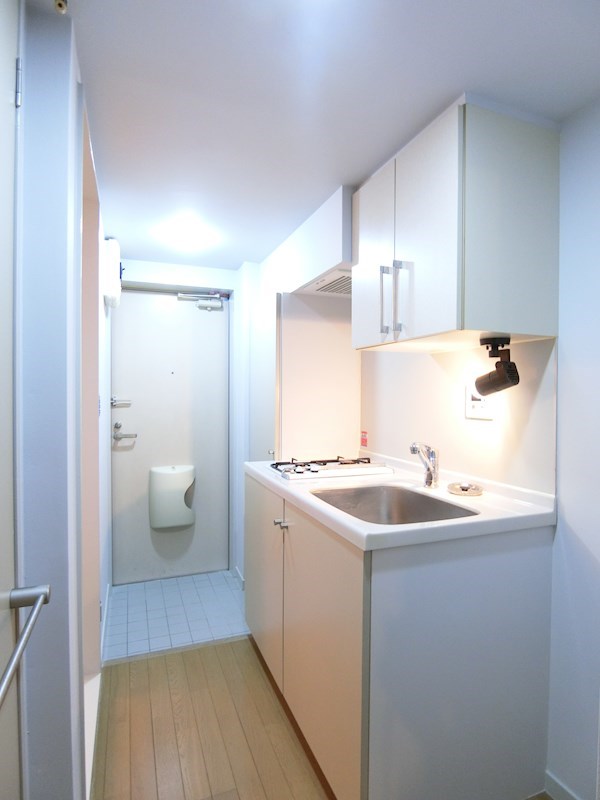 サンリブ東立石 その他3