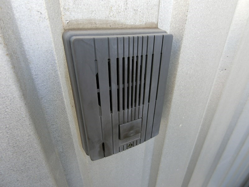 サンリブ東立石 その他5