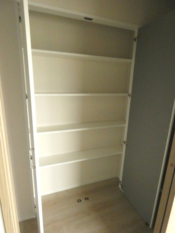 パークキューブ小岩 その他1