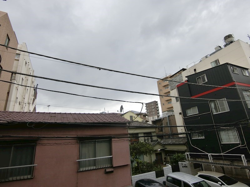 パークサイドアダチ その他4