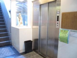 パークサイドアダチ その他8