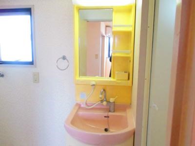 高橋マンション その他4