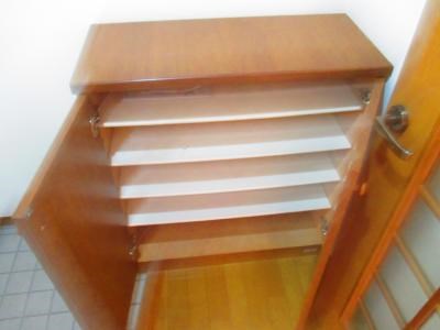 高橋マンション その他7