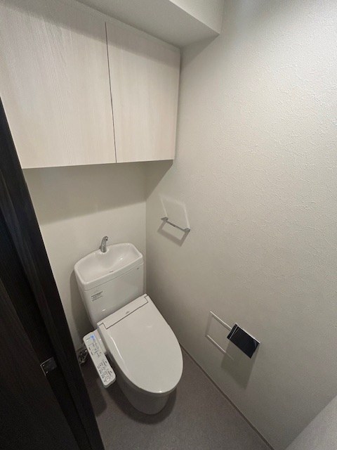 Augusta　Residence　新小岩 その他4