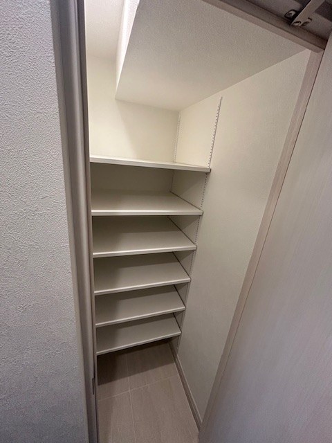 Augusta　Residence　新小岩 その他5