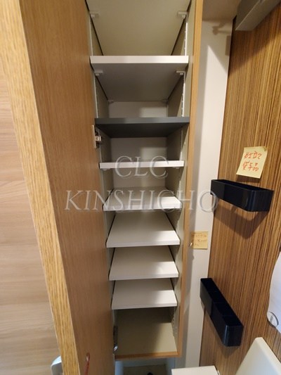 ペルセ その他5