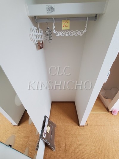 ペルセ その他10