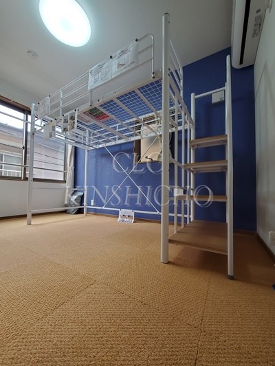 ペルセ リビング