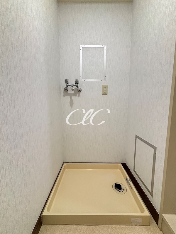 グリーンハウス下鎌田 その他4