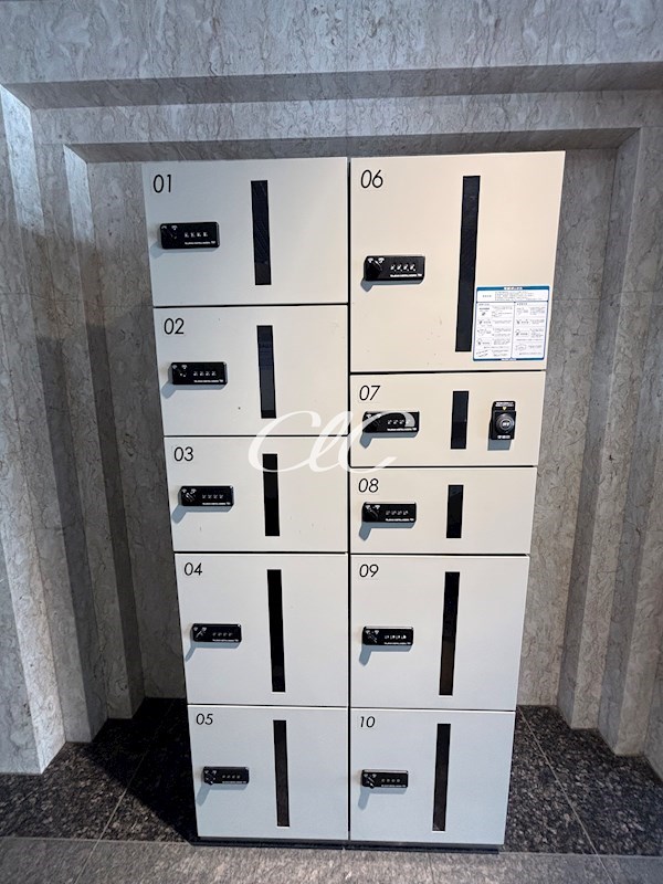 グリーンハウス下鎌田 その他9