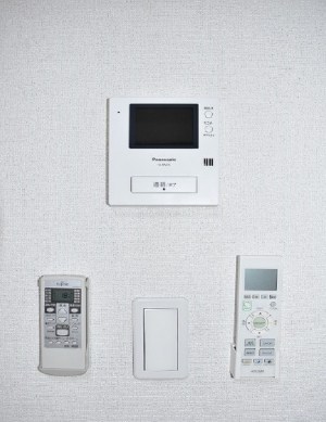 Berryfields その他2