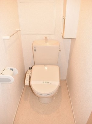 Berryfields その他3