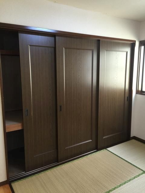 ふるやコーポ その他2