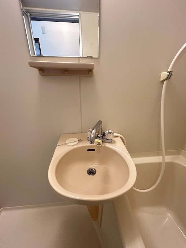 ふるやコーポ その他3