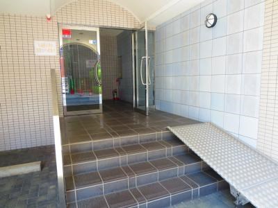 コスモリード篠崎駅前 その他1