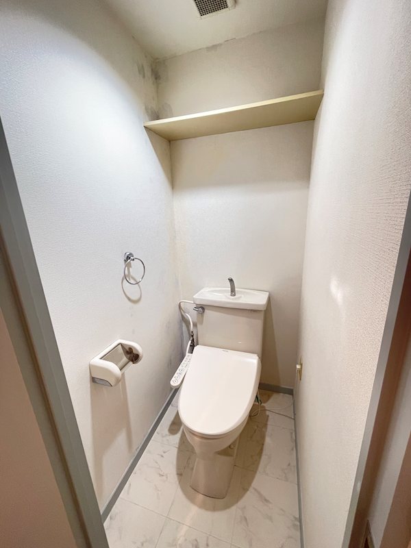 コスモリード篠崎駅前 その他6