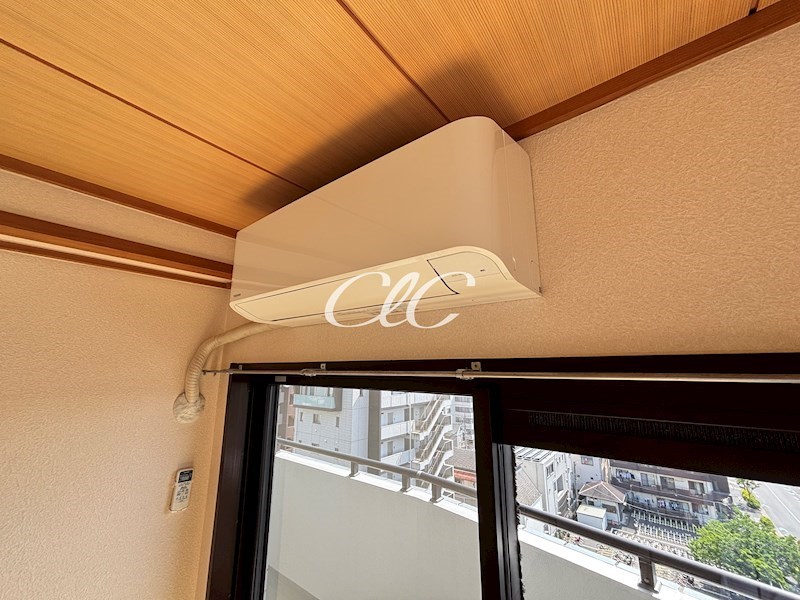 グリーンハウス下鎌田 その他1