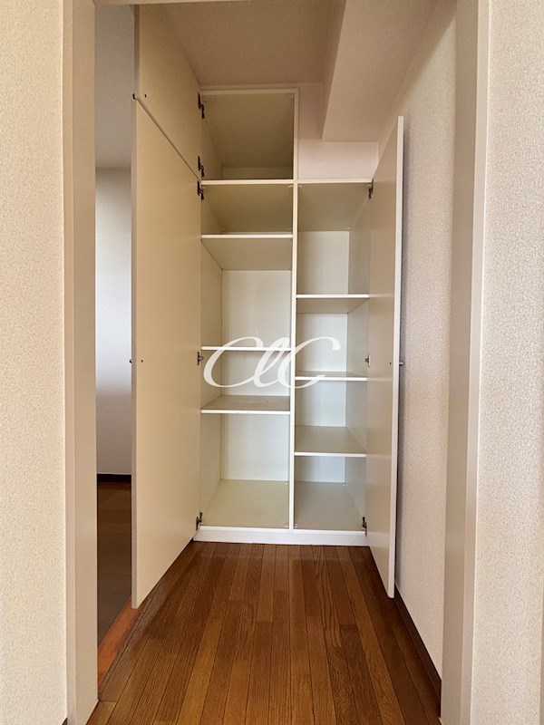 グリーンハウス下鎌田 その他8