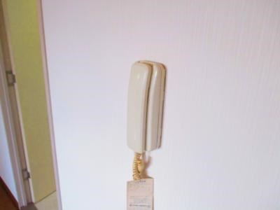 高橋マンション その他1