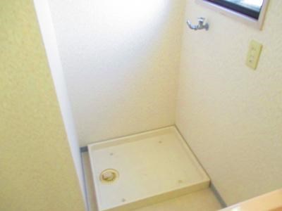 高橋マンション その他6