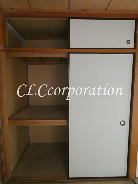 グリムハイツ その他3