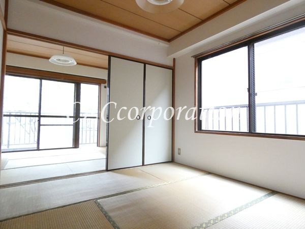 グリムハイツ その他8