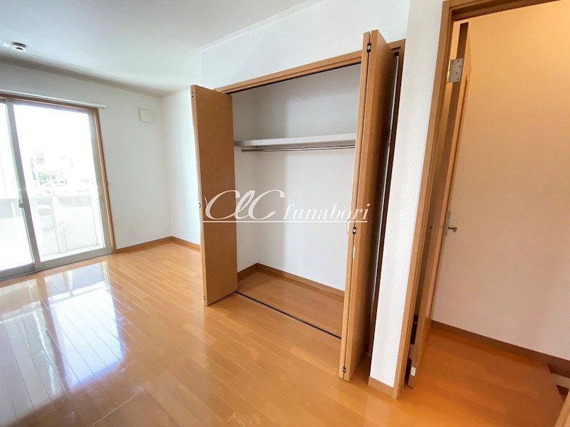 エスポワールＢ棟 その他3