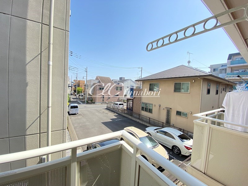 エスポワールＢ棟 その他7