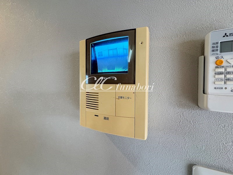 パインクレスト７ その他6