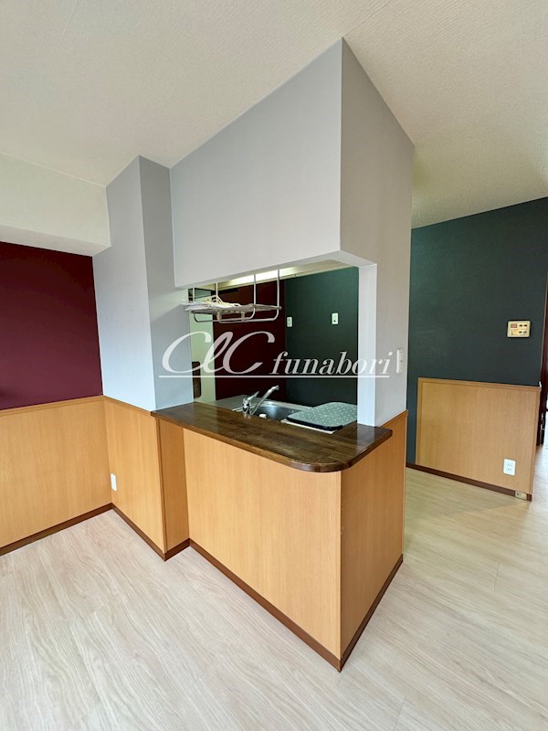 パインクレスト７ その他8