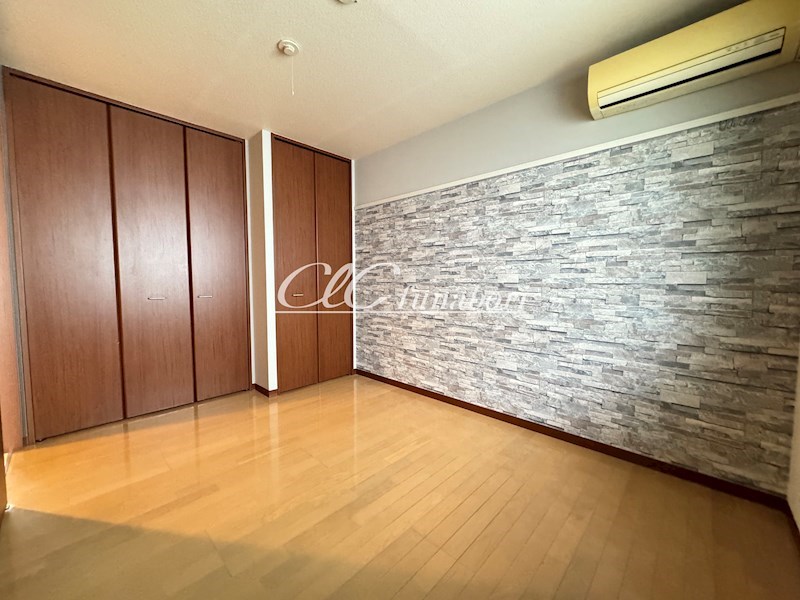 パインクレスト７ その他12