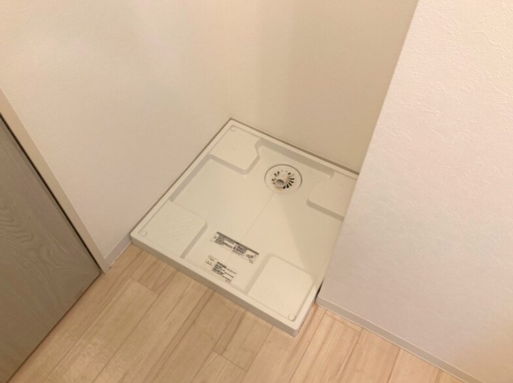 ヒルトップ道灌山 その他1