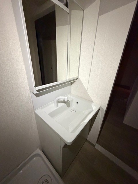 ビオ・トープ その他5