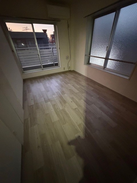 ビオ・トープ リビング