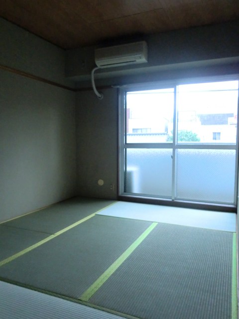 ダイヤマンション その他11