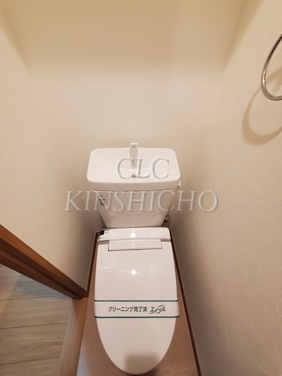 ペルセ その他1