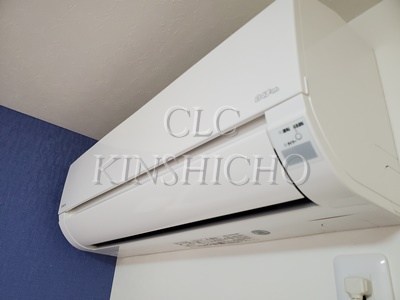 ペルセ その他8