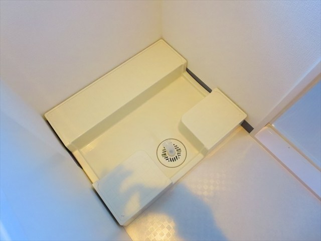 Ｌｕｚ  その他2