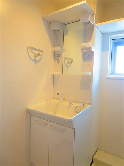 Ｌｕｚ  その他3