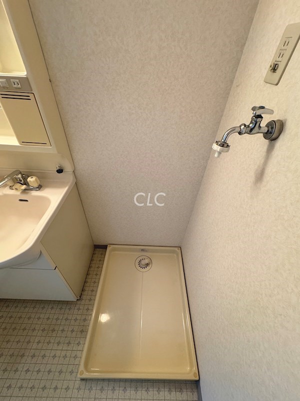 かいづかファミリア  その他2