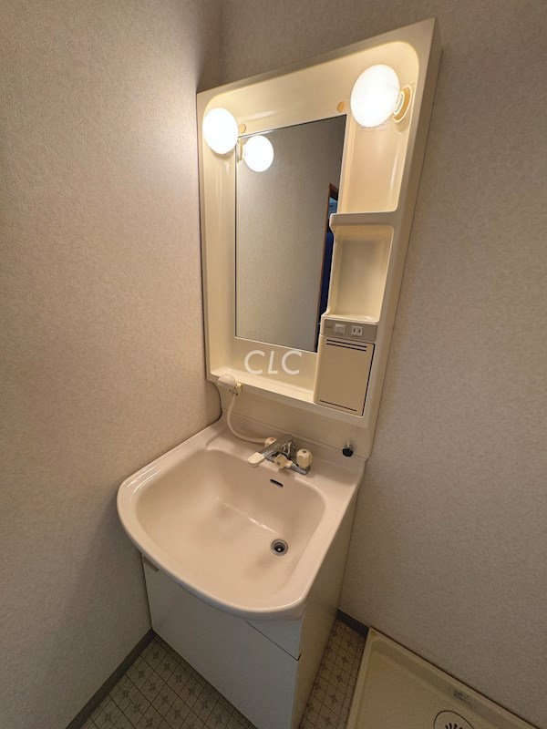 かいづかファミリア  その他3