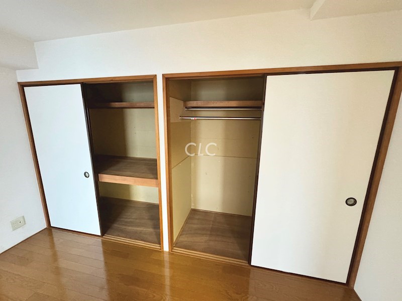 かいづかファミリア  その他4