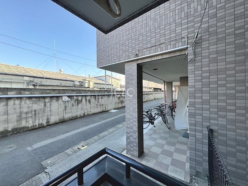 かいづかファミリア  その他5